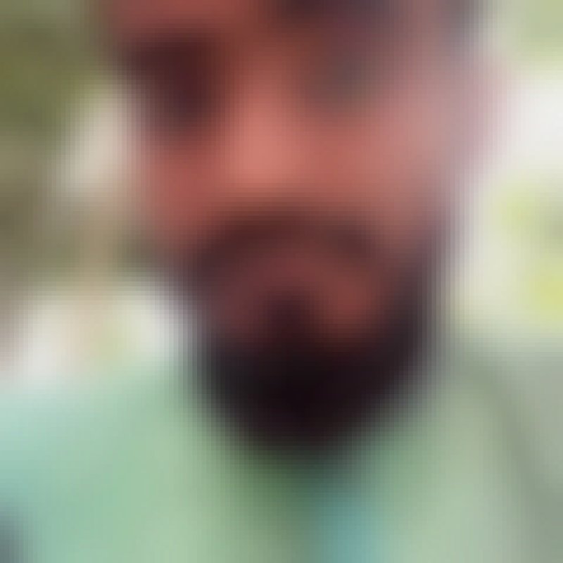 md, 31, Northern Samar