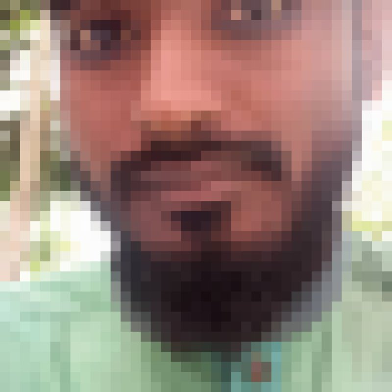 md, 31, Sudan