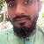 md, 31, Austria
