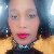 Thabang, 51, Weingarten
