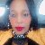 Thabang, 51, Le Luc