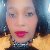 Thabang, 51, Finland