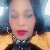Thabang, 51, Poland