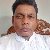 monir 255, 46, Mahn