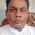 monir 255, 46, Casper