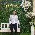 Cavid, 25, Ban Wat Sala Daeng