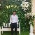 Cavid, 25, Boljevac