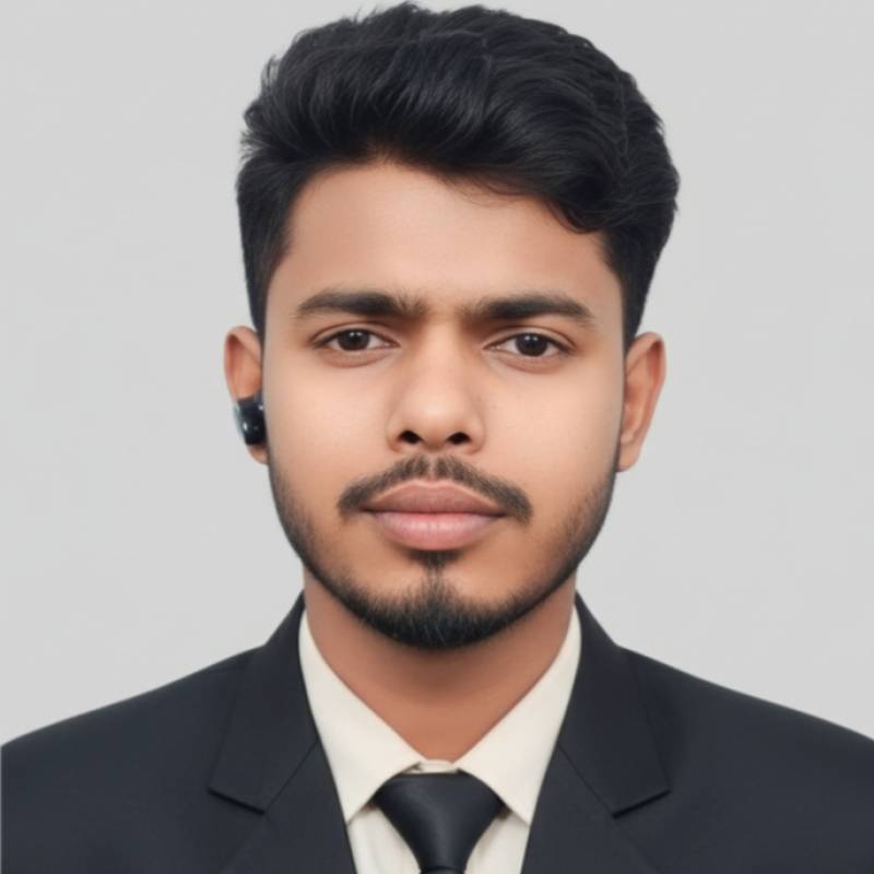 Imran01, 23, North Lindenhurst