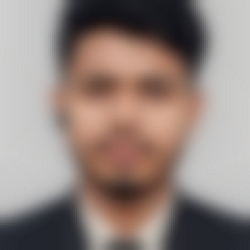 Imran01, 23, Masvingo