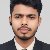 Imran01, 23, Netherlands