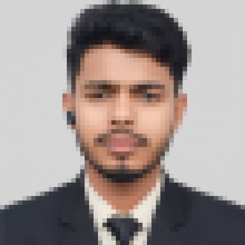 Imran01, 23, Arkonam
