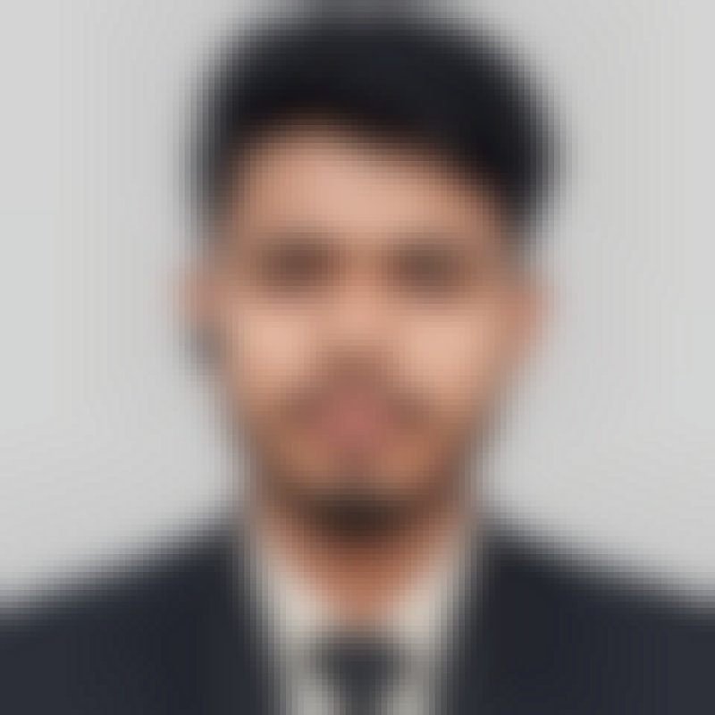 Imran01, 23, Atyra