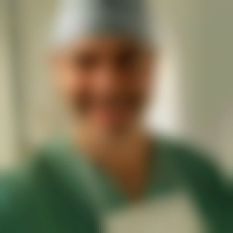 Jozef  Michal, 61, Tarumizu