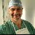 Jozef  Michal, 61, Syrian Arab Republic