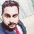 Nasir Malik, 33, Weifen
