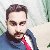 Nasir Malik, 33, Verden