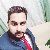 Nasir Malik, 33, Pinto