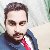 Nasir Malik, 33, Hodo