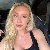 Emily, 30, 25 na b9 z100