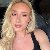 Emily, 30, Senegal