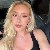 Emily, 30, Boxtel