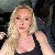 Emily, 30, Estados Unidos