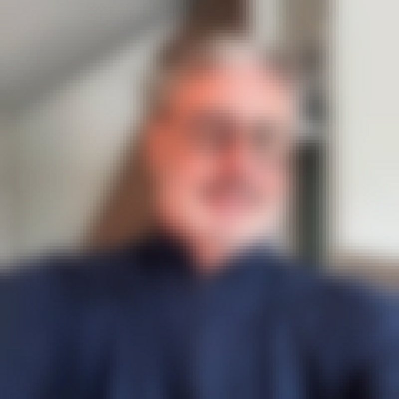Frank, 59, Bangladesh