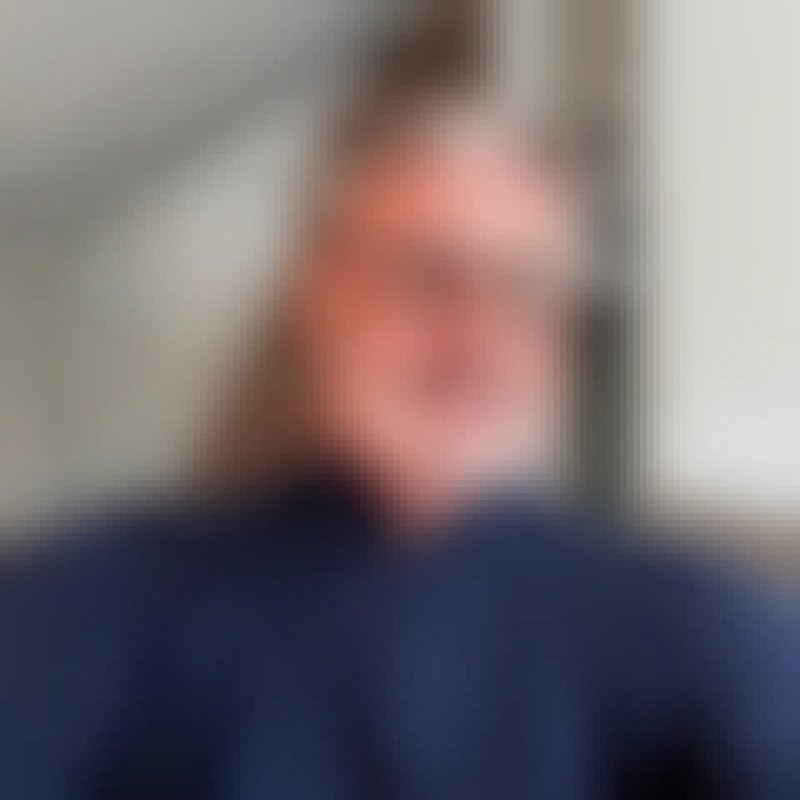 Frank, 59, Castellanza