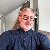 Frank, 59, Gok