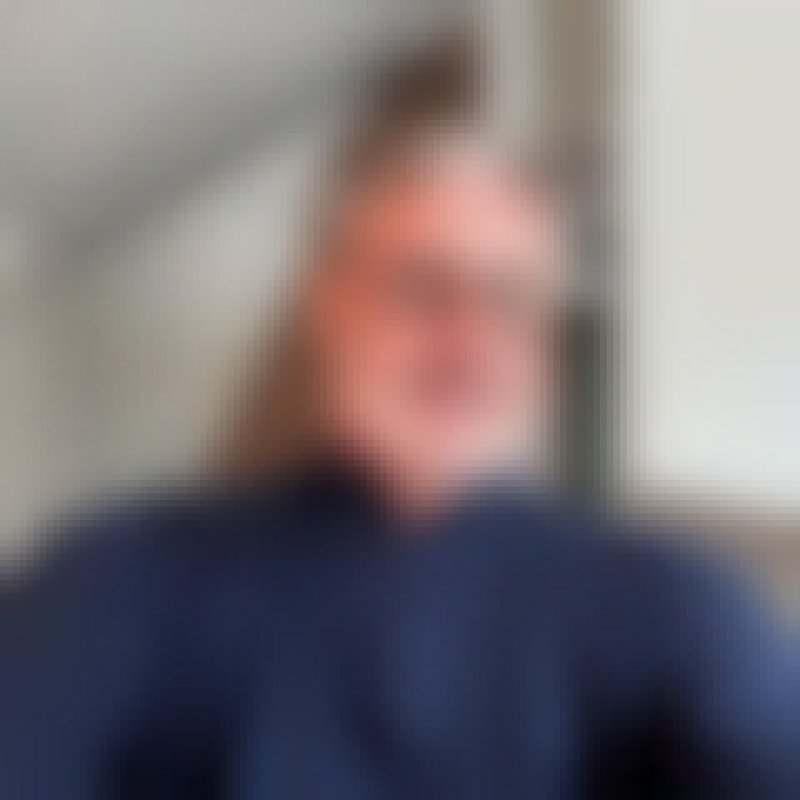 Frank, 59, Guaimaca