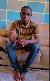 Abdou Karim Diouf, 29, Yazu
