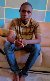 Abdou Karim Diouf, 29, Jimenez