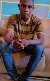 Abdou Karim Diouf, 29, Blois