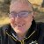 Alex Smith, 61, Lagoa Santa
