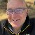 Alex Smith, 61, Panama