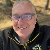 Alex Smith, 61, Bangshang
