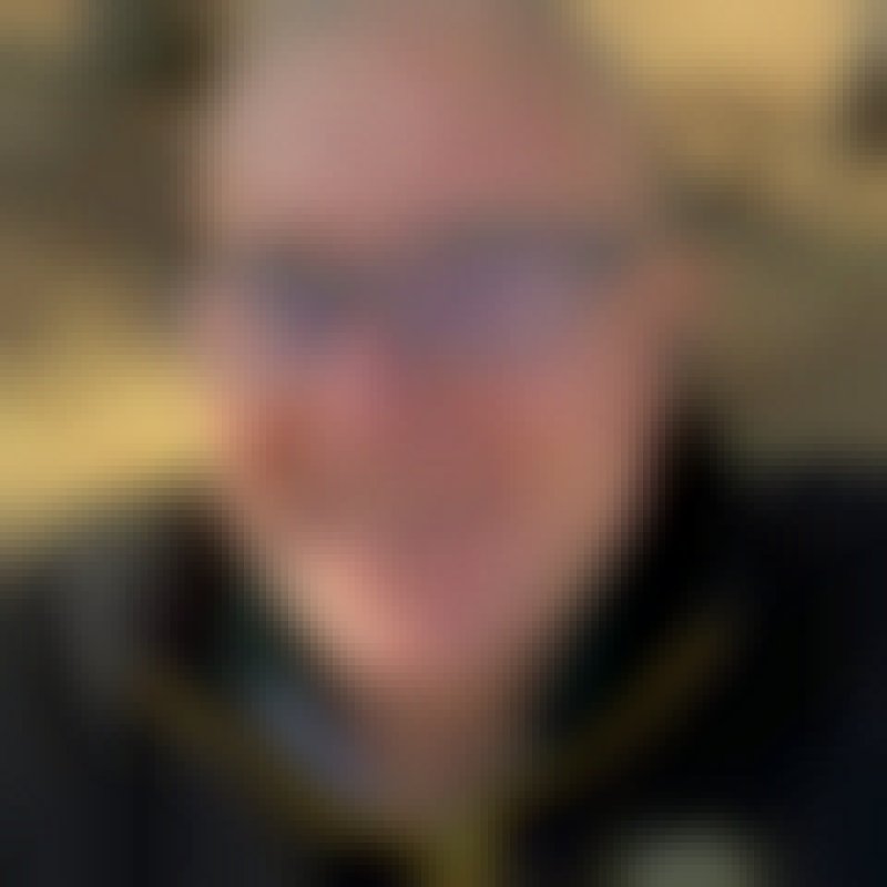 Alex Smith, 61, Denmark