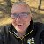 Alex Smith, 61, Emmendingen