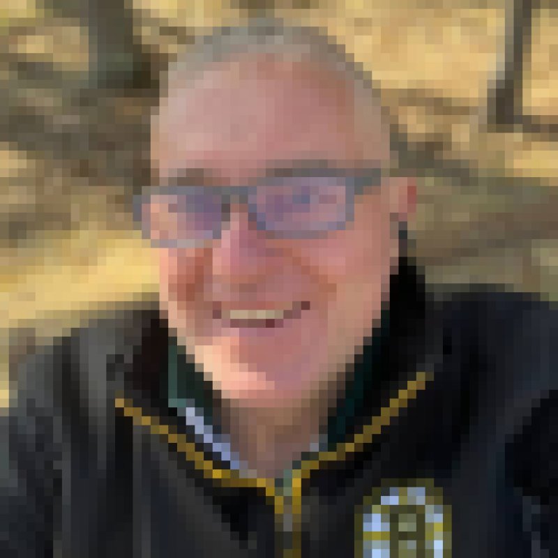 Alex Smith, 61, Hobro