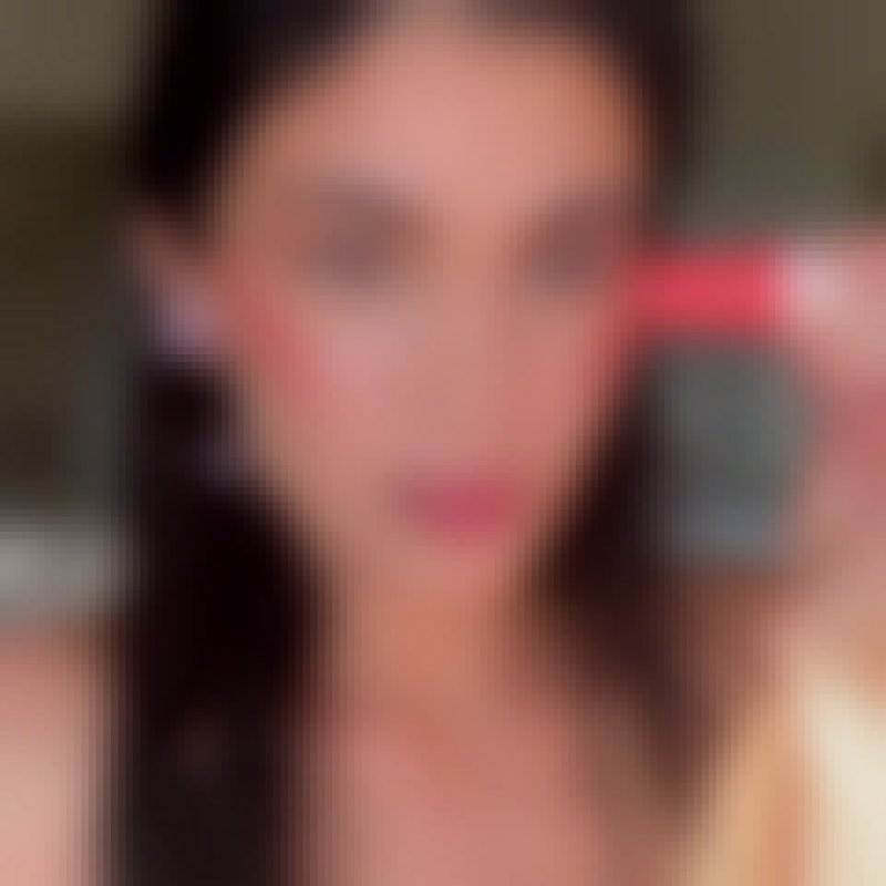 Kylie Jenner, 28, Kaolack