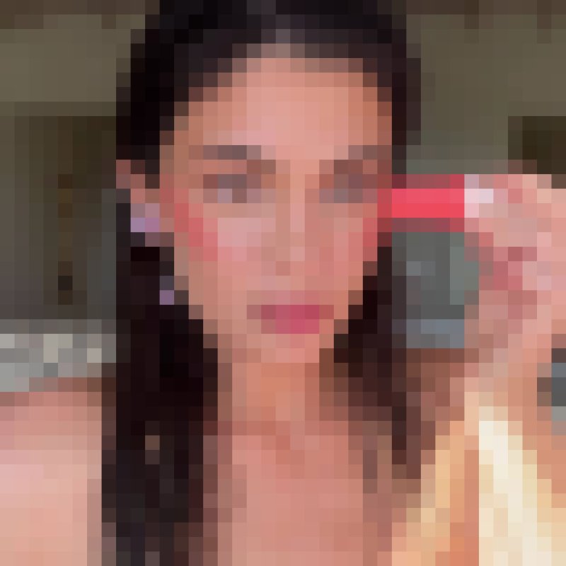 Kylie Jenner, 28, Germany