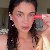 Kylie Jenner, 28, Tilothu
