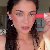 Kylie Jenner, 28, Gnen