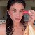 Kylie Jenner, 28, Poland