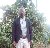 Duncan comfort, 45, Madagascar