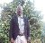 Duncan comfort, 45, Sagar
