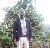 Duncan comfort, 45, Osa