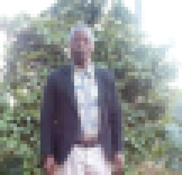 Duncan comfort, 45, Bulgaria