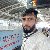 Mostafa, 37, Ambohitompoina