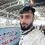 Mostafa, 37, India